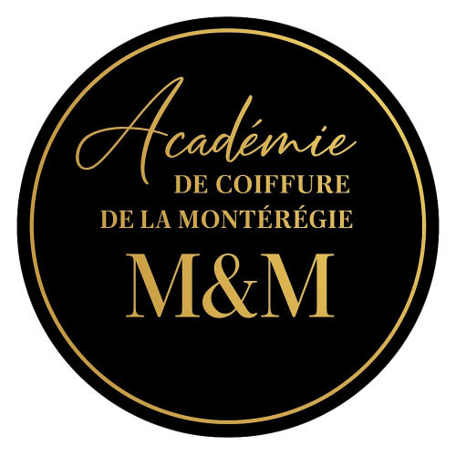 Académie de Coiffure de La Montérégie