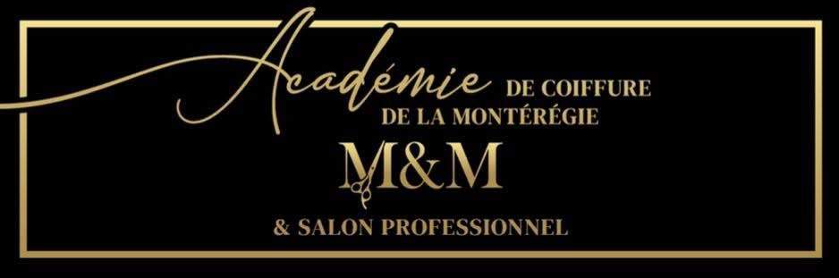 Académie de Coiffure de La Montérégie